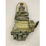Fuel & Vacuum Pump Early Holden 6 cyl genuine rebuilt [0314]