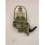 Fuel Pump Holden 6 cyl genuine rebuilt [23-3004]