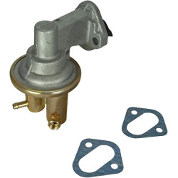 Fuel Pump Mechanical Mopar Big Block 1959-69 [M3672]