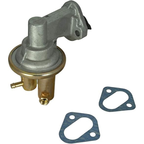 Fuel Pump Mechanical Mopar Big Block 1959-69 [M3672]