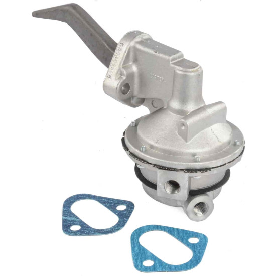 Fuel Pump Mechanical Ford Windsor V8 [M60454]