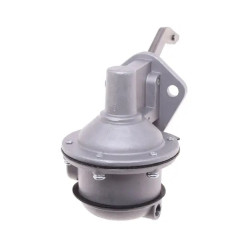 Fuel Pump Mechanical [FPM-M835]