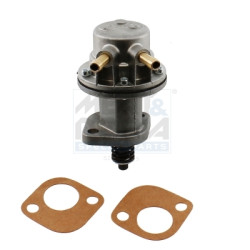 Fuel Pump MERCEDES [FPM-519]