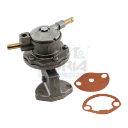 Fuel Pump BMW [FPM-700]