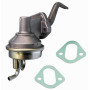 Fuel Pump Mechanical 1980 Cadillac Deville [FPM17551]