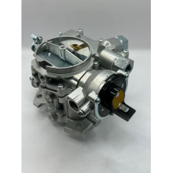 Mercarb clone Mercruiser carburettor NEW [RC623] 