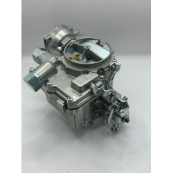 Mercarb clone Mercruiser carburettor NEW [RC623] 