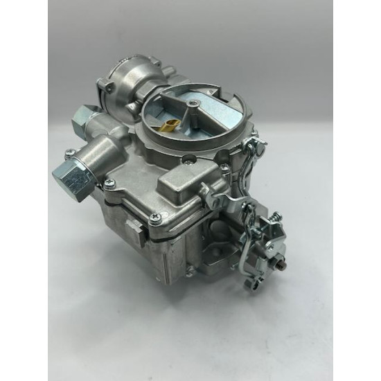 Mercarb clone Mercruiser carburettor NEW [RC623] 