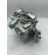 Mercarb clone Mercruiser carburettor NEW [RC623] 
