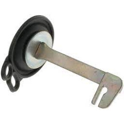 Mikuni-Solex 32-36DIDTA choke pull-off [MS500CP]