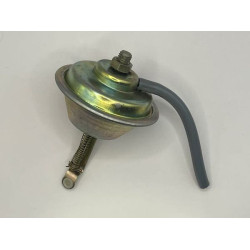 Mikuni-Solex 32-35DIDTA secondary diaphragm [MS505SD]