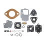 Mikuni-Solex 20-30PHD rebuild kit [MSK506]