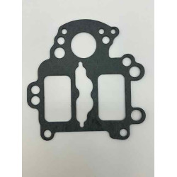 Mikuni-Solex  40PHH2; 44PHH2, 50PHH2 Type Q [MSK508]