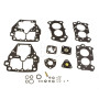 Mikuni-Solex Mitsubishi 30/32DIDTA DIDTFC rebuild Kit [MSK511]