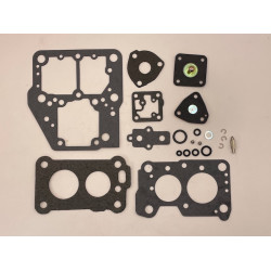 Mikuni-Solex SUZUKI VITARA rebuild Kit [MSK513] 