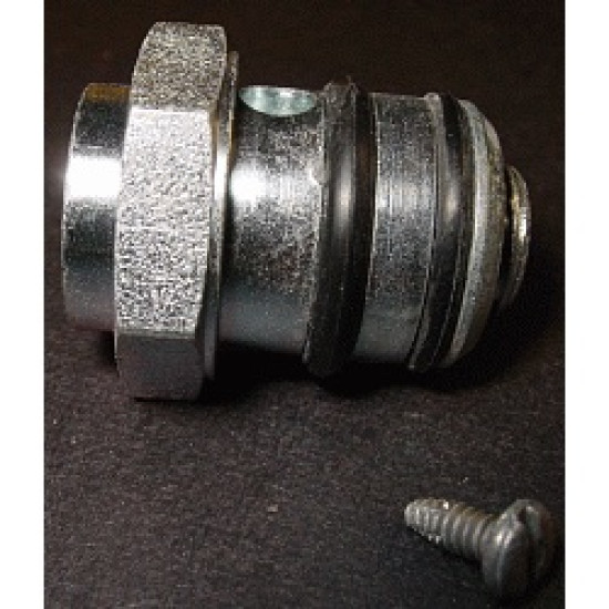 Inlet Repair Fitting Holley Rochester [2204A]