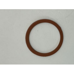 Fibre washer 40mm x 48mm x 2mm [FW4048]