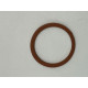 Fibre washer 40mm x 48mm x 2mm [FW4048]