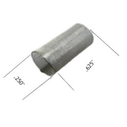 Fuel Filter Screen Autolite Motorcraft 2150 [30-66]
