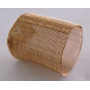 Fuel Filter Screen Holley Carter Rochester [30-70]