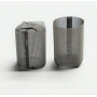 Fuel Filter Screen Rochester Quadrajet 4MC 4MV [30-71]