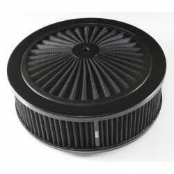 Air Filter Extraflow black 9 x 3  [AF45829]