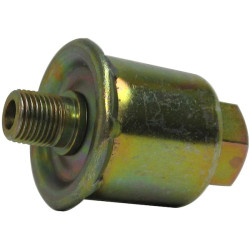 Autolite Motorcraft Fuel Filter  (FG795)  Autolite Motorcraft Fuel Filter  (FG795)
