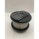 Air Filter Black 4" [AF4]