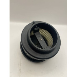 Air Filter Black 4" [AF4]