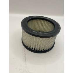 Air Filter Hi Performance paper 4 x 2  [HR-9600-E]