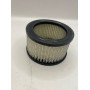 Air Filter Hi Performance paper 4 x 2  [HR-9600-E]