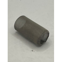 Fuel Filter Screen Autolite Motorcraft [30-62S]