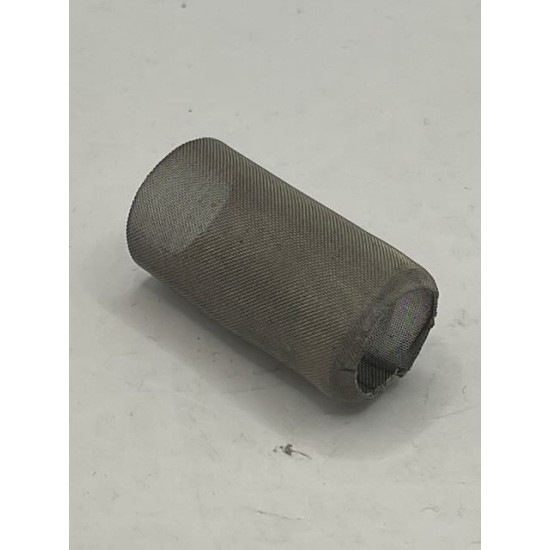 Fuel Filter Screen Autolite Motorcraft [30-62S]