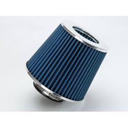 Air Filter conical 3" [AFN30C]