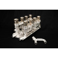 Intake Manifolds