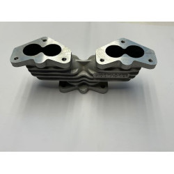 Intake Manifold Sidewacker [IMSWTWIN]