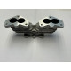 Intake Manifold Sidewacker [IMSWTWIN]