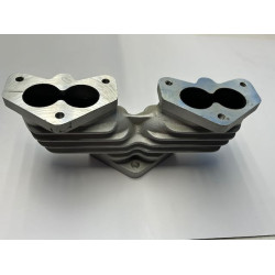 Intake Manifold Sidewacker [IMSWTWIN]