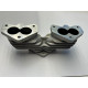 Intake Manifold Sidewacker [IMSWTWIN]