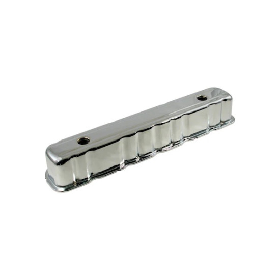 Valve Covers Holden 6 cyl [TCO-4060]