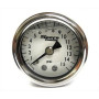 Fuel Pressure Gauge 0-15psi [512-16]