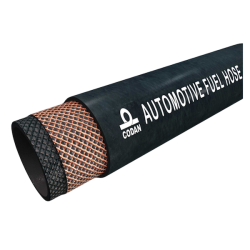 Fuel hose 3/8" [3111095]