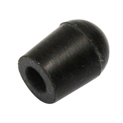 Vacuum Cap Plug 5/32" [26-019]