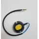Nikki electric choke thermostat [CV225] 