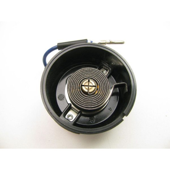 Nikki electric choke thermostat [CV225] 