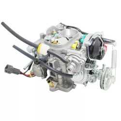 Aisan clone Toyota carburettor NEW [ACAN121] 