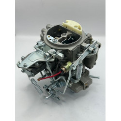 Nikki clone carburettor Nissan Z24 NEW [NC566] 
