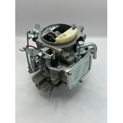 Nikki clone carburettor Nissan Z24 NEW [NC566] 