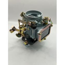 Nikki clone carburettor Nissan J15 NEW [NC550] 