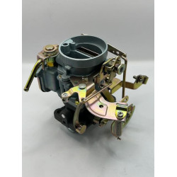 Nikki clone carburettor Nissan J15 NEW [NC550] 